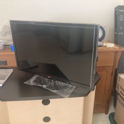 LG  29LB4510 LCD TV