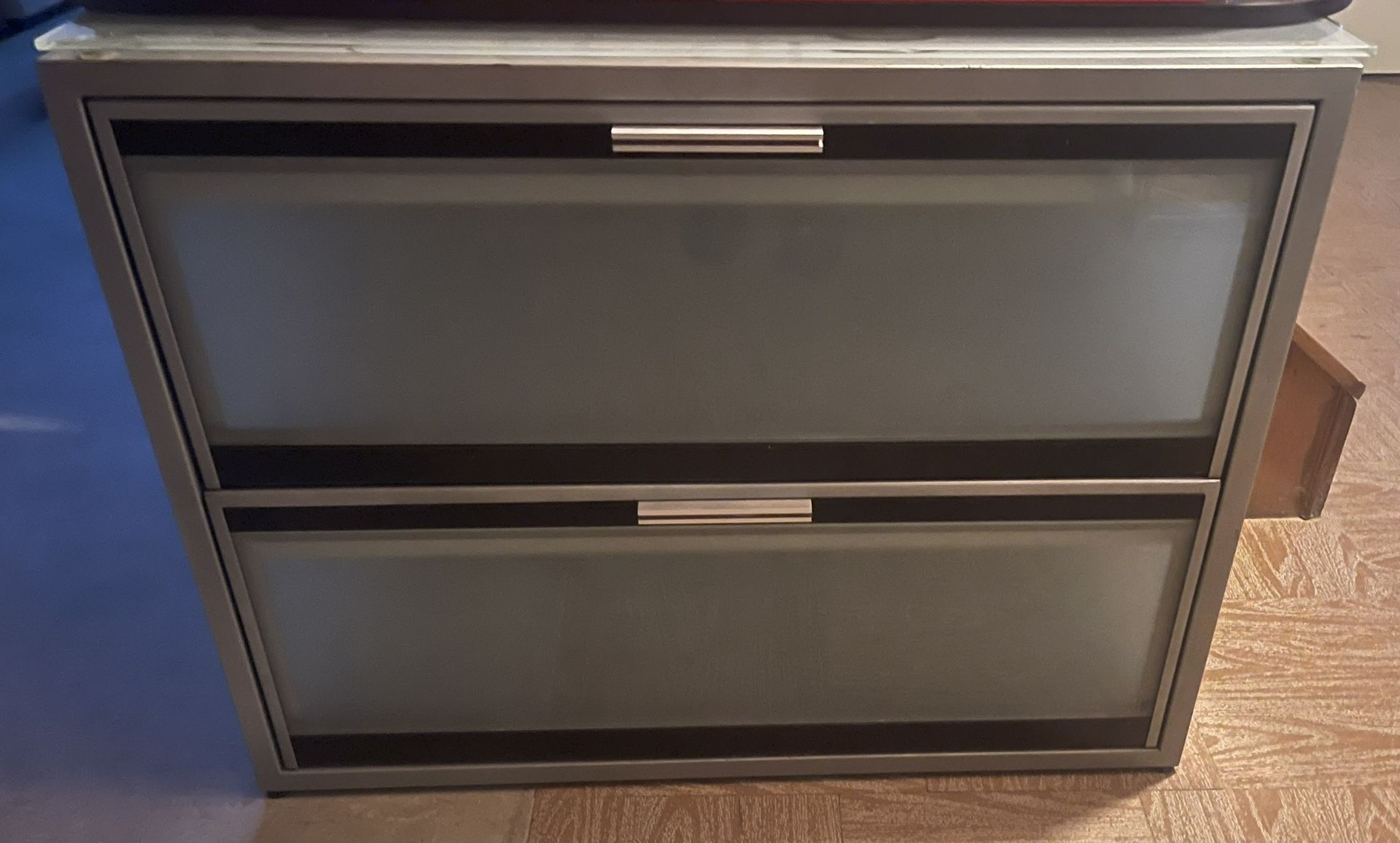 File Cabinet