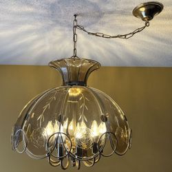 Ceiling Light