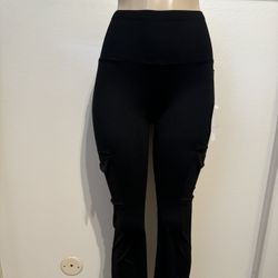 Women’s Pants 