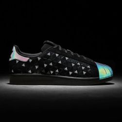 Adidas Superstar S10.5