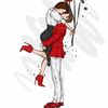 Aracely&Jose