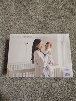 Owlet Dream Duo
