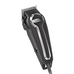 Looking For Barber With License That Speak Spanish And English 