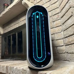 ALIENWARE GAMING PC
