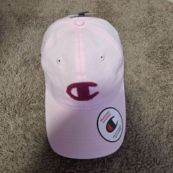 Gorras