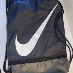 NIKE SPORT BACKPACK 