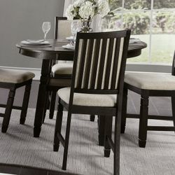 Farmhouse Style Dining Tables