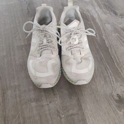 Adidas Shoes 