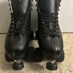 Sure Grip Roller Skates