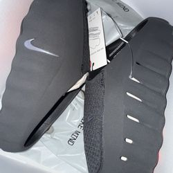 Women Mind Slide 001 Black Chrome 8W 6W $180