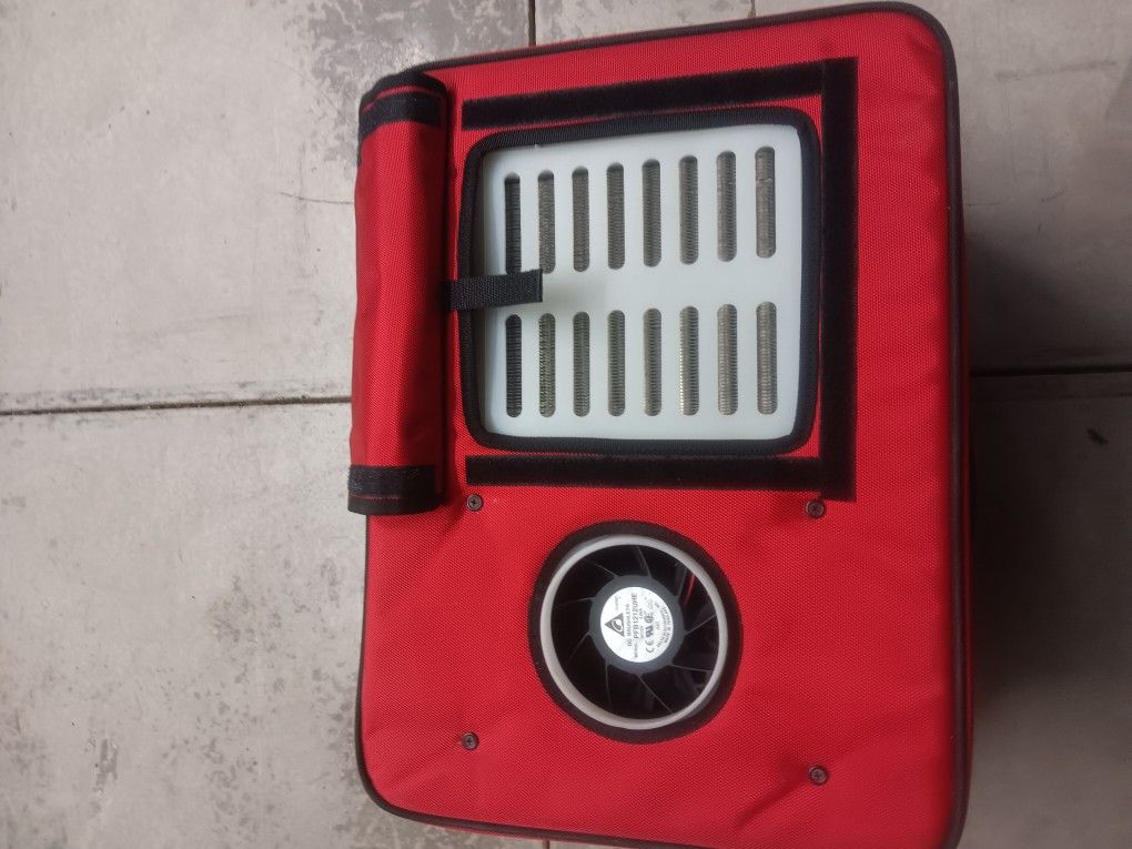 Artic Air Cooler Air Conditioner