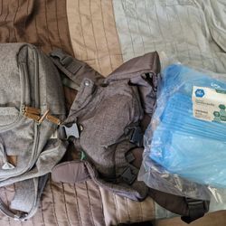 Grab It!! All Baby Items For $30