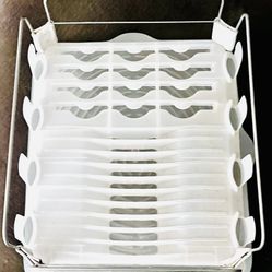 OXO Dish rack 