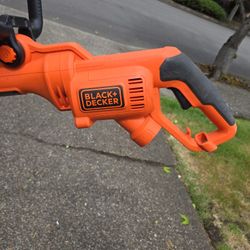 Trimmer