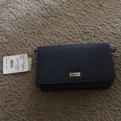  Brand new Buxton mini bag