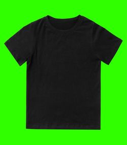 100 CUSTOM TEES $600