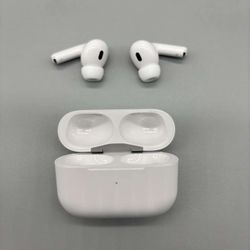 Airpod Pro 2 Magsafe apple care. 
