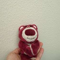 Disney lotso