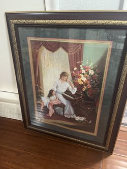 home interiors pictures 