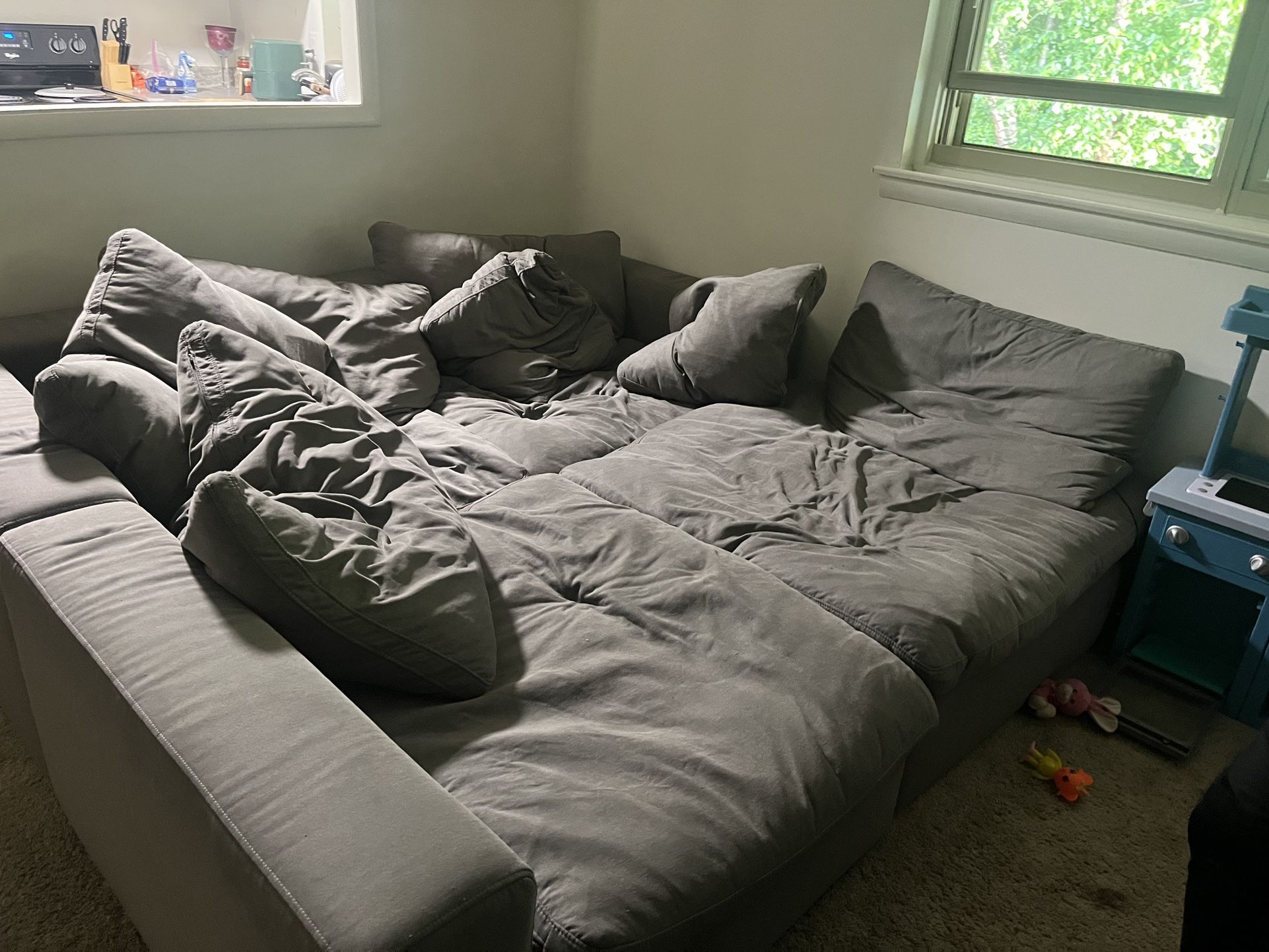 Couch