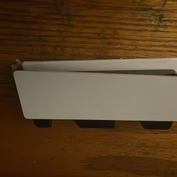 Ps5 Charger Stand