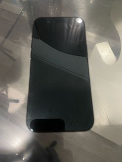 iPhone Air