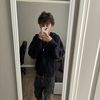 Itswithhojj