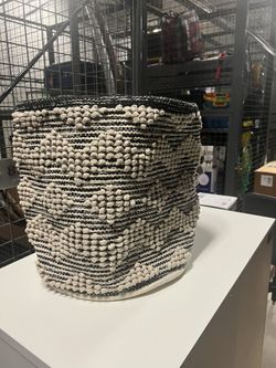 Basket
