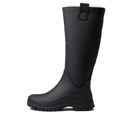 Sam EdelmanĀ® Lessie Rain Boot