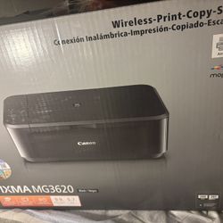 *BRAND NEW STILL IN BOX 