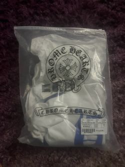 chrome heart shirt