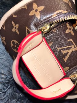 LV bag 📲⚡️