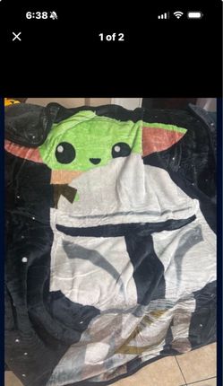 Star Wars, The Mandalorian