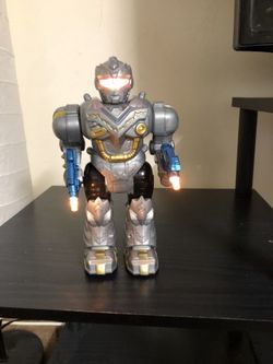 Toddler and kids toys