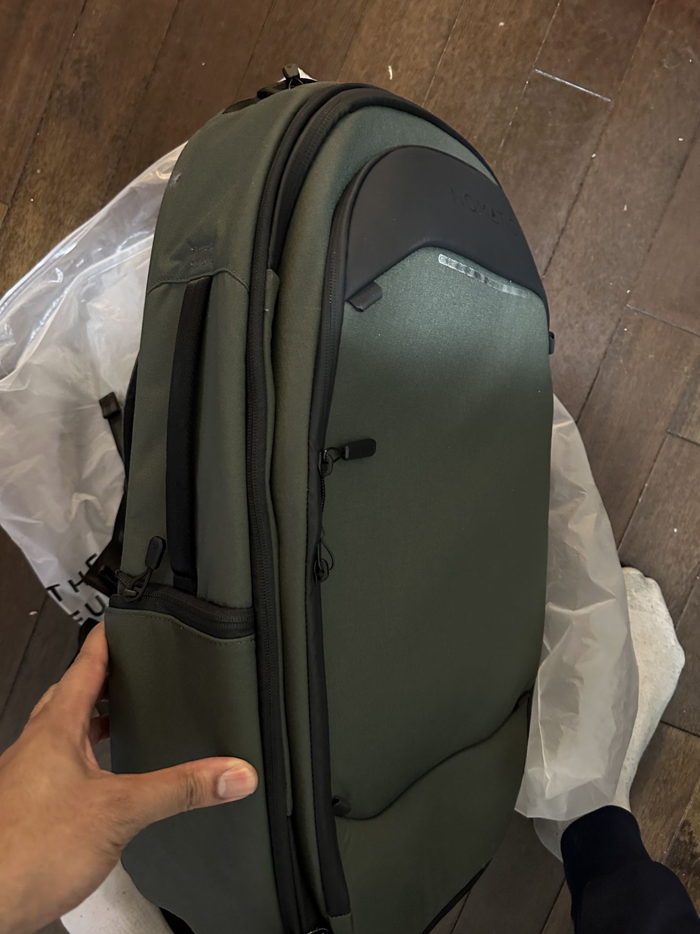 Hotelkalingaashok Kate Spade Sandals Nordstrom Rack Travel