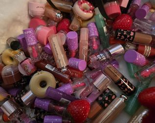 Stocking Stuffers. Great For All Ages