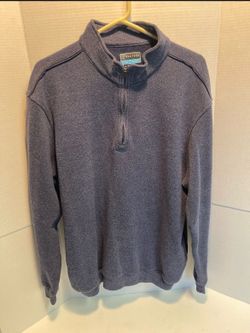 PGA TOUR sweater