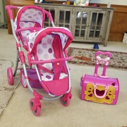 juguetes para niña 