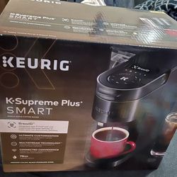 New In Box Never Used 