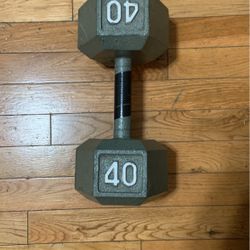 Weight 
