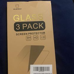 samsung galaxy s24 tempered glass