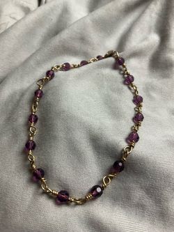 Amethyst