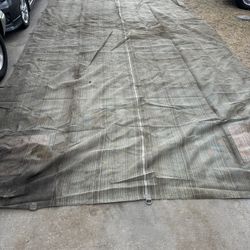 Tarp