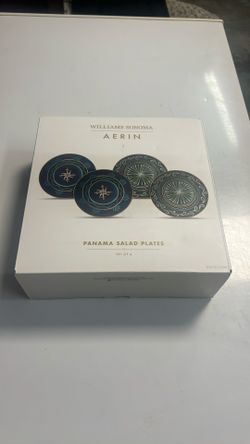 Plates
