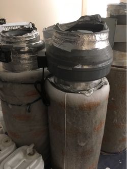 Grow Equipment