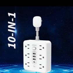 Power Strip