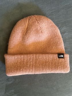 The North Face Beanie