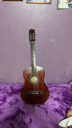 Guitar for sell