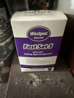 Westpac face set five $5